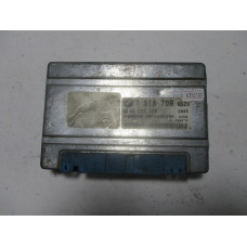 BMW E39 Şanzıman Beyni 96025346 7518709 5WK33503AK