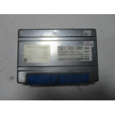 BMW E39 Şanzıman Beyni 96023454 1423886 5WK33502AB