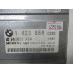 BMW E39 Şanzıman Beyni 96023454 1423886 5WK33502AB