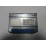 BMW E39 Şanzıman Beyni 96023454 1423886 5WK33502AB