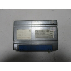 BMW E39 Şanzıman Beyni 96023454 1423886 5WK33502AB