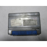 BMW E39 Şanzıman Beyni 96024685 7508145 5WK33502AG