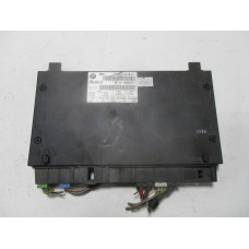 BMW E65 E66 Koltuk Beyni 61.35-913464601