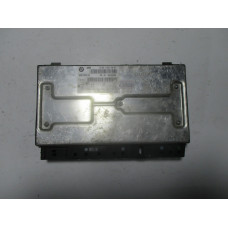 BMW E60 Kontrol Unitesi 61.35-692731601