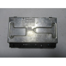 BMW E65 koltuk Beyni 6924879