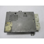 B205 Chrysler Voyager Motor Beyni P4686722