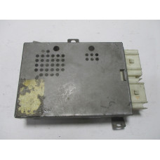 B205 Chrysler Voyager Motor Beyni P4686722