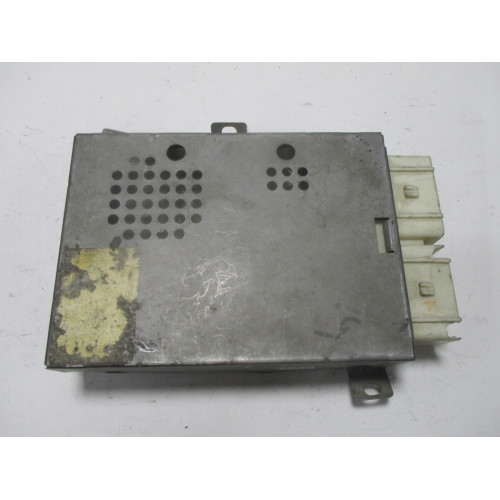 B205 Chrysler Voyager Motor Beyni P4686722
