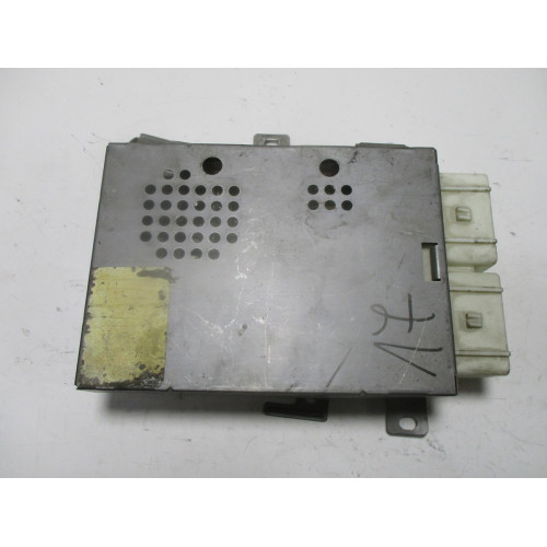 B246 CHRYSLER Elektrik Kontrol Modulü P4686674