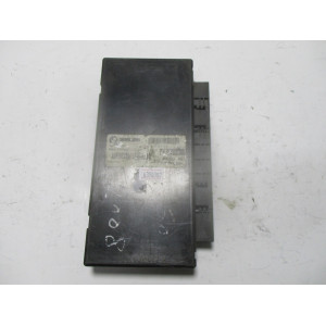 BMW 5 Series Body Control Module 61.35-9157155-01
