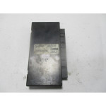 BMW A131 Gövde Kontrol Modulü 61.35-9145021-01