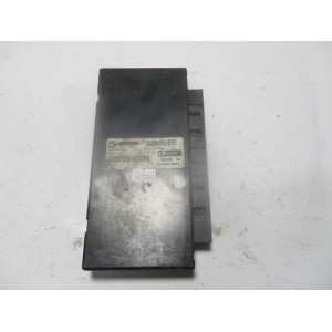 BMW A131 Body Control Module 61.35-9145021-01