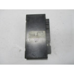 BMW  E60 E61 Gövde Kontrol  Modülü 91.35-9176076-01