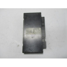 BMW  E60 E61 Gövde Kontrol  Modülü 91.35-9176076-01
