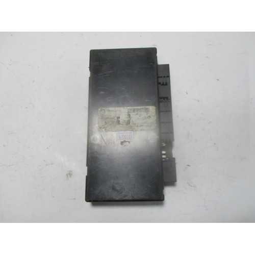 BMW  E60 E61 Gövde Kontrol  Modülü 91.35-9176076-01
