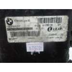 BMW  E60 E61 Gövde Kontrol  Modülü 91.35-9176076-01