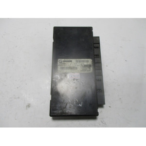 BMW E60 E61 Body Control Module 61.35-9118729