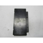 BMW A131 Gövde Kontrol Modulü 61.35-9145021-01