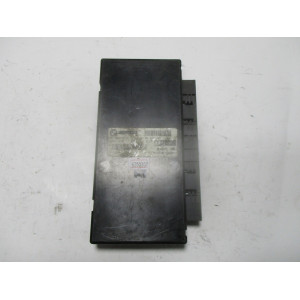BMW A131 Body Control Module 61.35-9145021-01