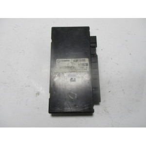 BMW E60 E61 Body Control Module 61.35-9133143-01