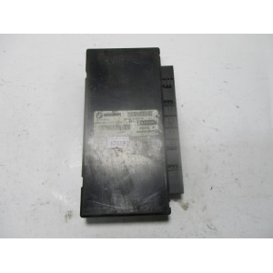 BMW 5 Series Body Control Module 61.35-9157155-01