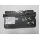 BMW E64 Gövde Modülü 61.35-6943062
