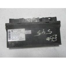 BMW E64 Gövde Modülü 61.35-6943062
