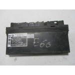 BMW E61 Gövde Kontrol Modülü 61.35-9136040-01