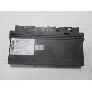 BMW E60 Gövde Kontrol Modulü 61.35-6947919