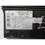 BMW E60 M5 Konfor Beyni 61.35-9136039-01