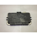 BMW F10 Kontrol Modülü 61.35-9250455.9.01 28.4097-4305.3.00