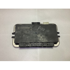 BMW F10 Kontrol Modülü 61.35-9250455.9.01 28.4097-4305.3.00