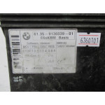 BMW E60 M5 Konfor Beyni 61.35-9136039-01