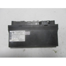 BMW 523 Gövde Kontrol Modulü 61.35-6969011-01