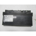 BMW E60 Gövde Kontrol Modulü 61.35-9151516-01