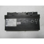 BMW E60 Konfor Beyni 61.35-6945029 5WK49111