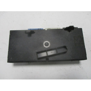 BMW E36 Klime Beyin Modulü 61.11-8391512.1