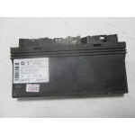 BMW E60 Gövde Kontrol Modulü 61.35-6947919