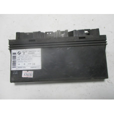 BMW E60 Gövde Kontrol Modulü 61.35-6947919