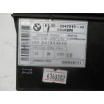 BMW E60 Gövde Kontrol Modulü 61.35-6947919