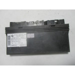 BMW E62 E63 Motor Kontrol Modulü 61.35-6957528-02 5WK49111