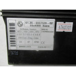 BMW E62 E63 Motor Kontrol Modulü 61.35-6957528-02 5WK49111