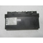BMW E60 M5 Konfor Beyni 61.35-9136039-01 5WK49111 