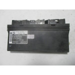BMW E60 E61 Konfor Modulü 61.35-9114448-01 5WK49110