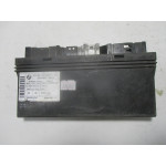 BMW E60 Gövde Kontrol Modulü 61.35-9114447-01 5WK49111
