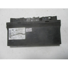 BMW E60 Gövde Modulü 61.35-9168833-01 5WK49111C
