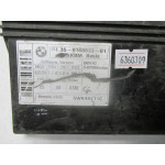 BMW E60 Gövde Modulü 61.35-9168833-01 5WK49111C