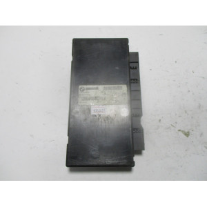 BMW E60 E61 Body Control Module 61359133143-01