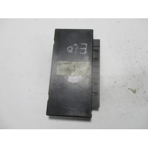 BMW E60 Body Control Module 61359145021-01