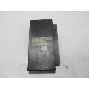 BMW E60 Body Control Module 61359145021-01 